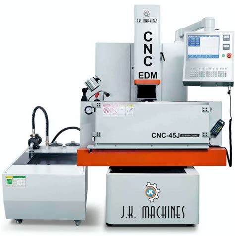 cnc electric discharge machine supplier|CNC EDM Machine Electrical Discharge Machine .